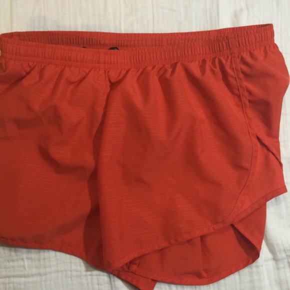 2 DRI-FIT shorts for one price! - Picture 9 of 9